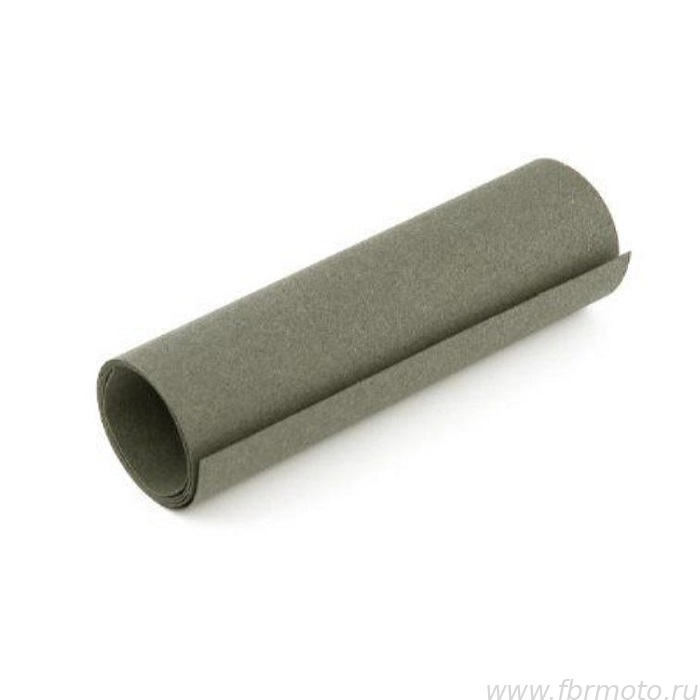    CompressedFibre 