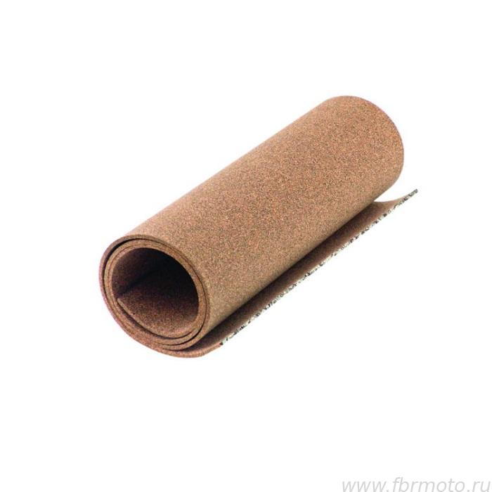    Cork 36x12 1/8(3,1)