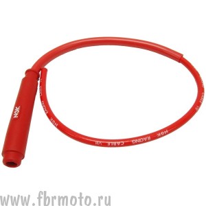     NGK Racing Cable CR1