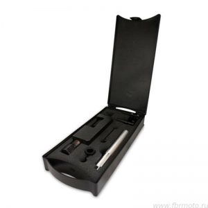    Afam DRCP3 50-60