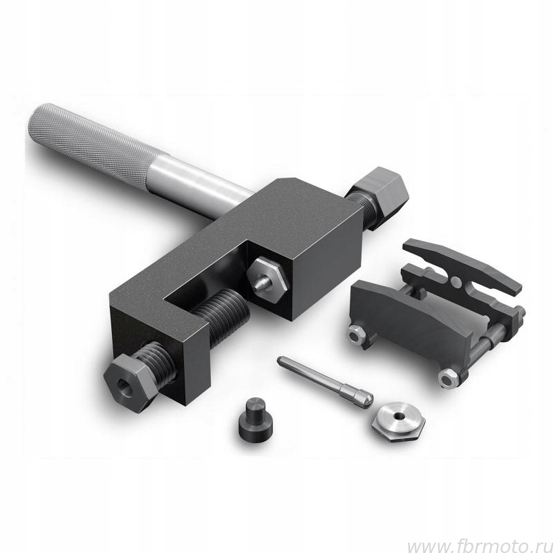    Afam DRCP3 50-60