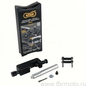    Afam DRCP3 50-60