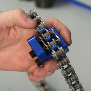    Motion Pro Chain Master Link Press Tool