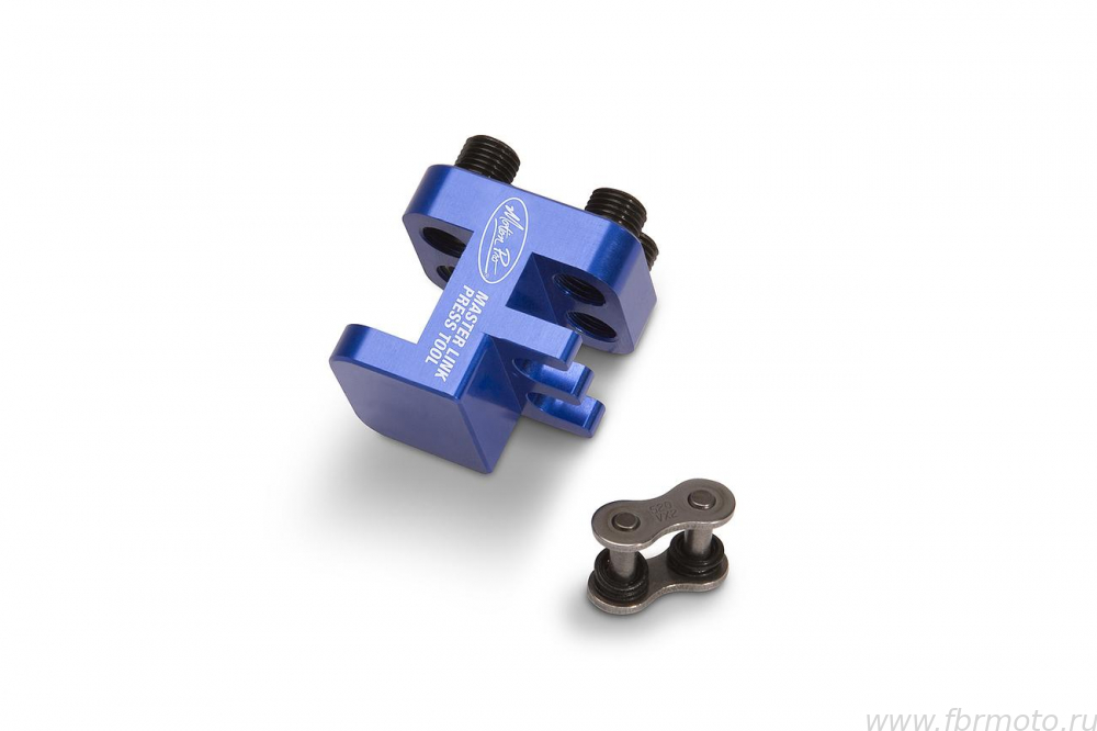    Motion Pro Chain Master Link Press Tool