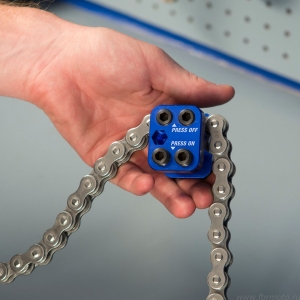    Motion Pro Chain Master Link Press Tool