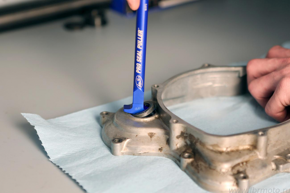     Motion Pro Pro Seal Puller