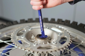     Motion Pro Pro Seal Puller
