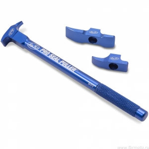     Motion Pro Pro Seal Puller