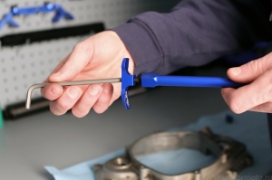     Motion Pro Pro Seal Puller