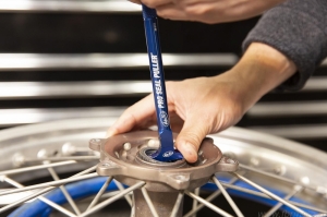     Motion Pro Pro Seal Puller