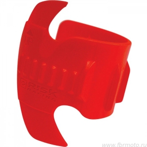    Risk Racing Seal Doctor 35-45mm