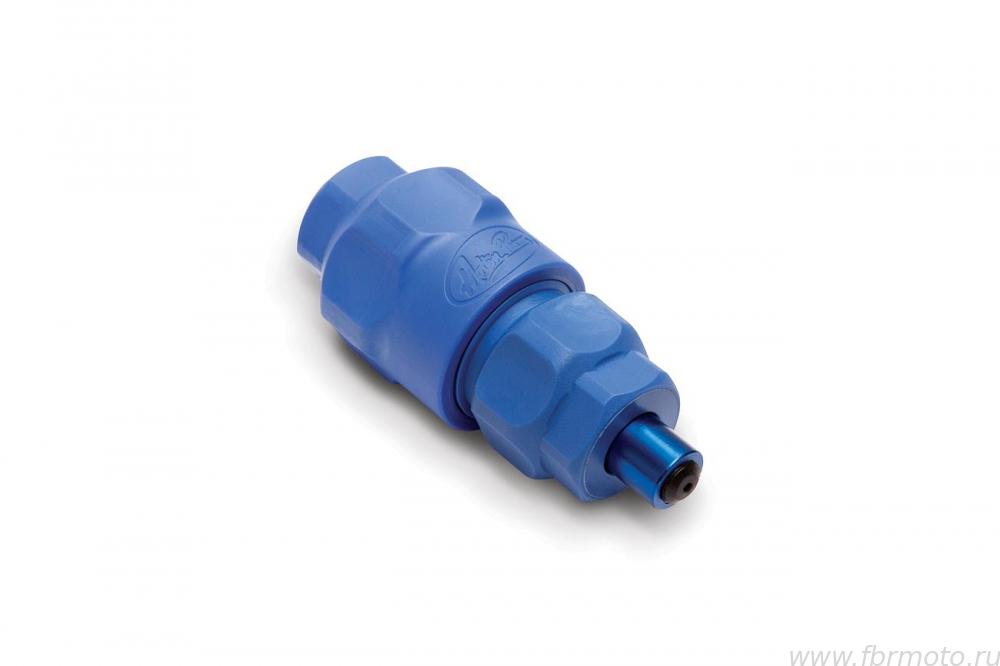     Motion Pro Cable Luber V3 08-0609