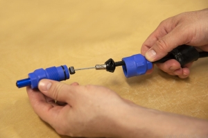    Motion Pro Cable Luber V3 08-0609