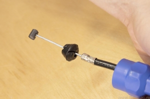     Motion Pro Cable Luber V3 08-0609