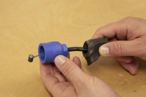     Motion Pro Cable Luber V3 08-0609