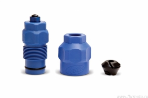     Motion Pro Cable Luber V3 08-0609