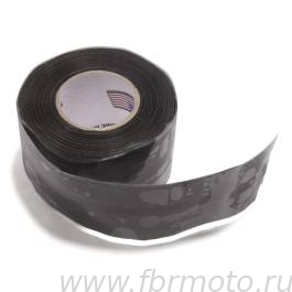  Motion Pro Nitro Tape