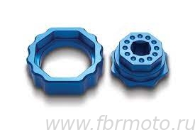    Motion Pro Fork Cap Tool KYB 49mm