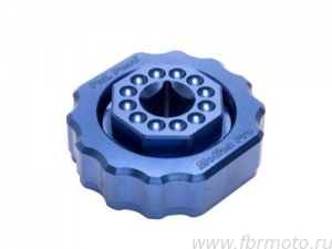    Motion Pro Fork Cap Tool KYB 49mm