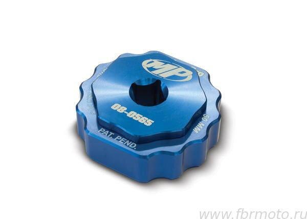    Motion Pro Fork Cap Tool Showa 50mm