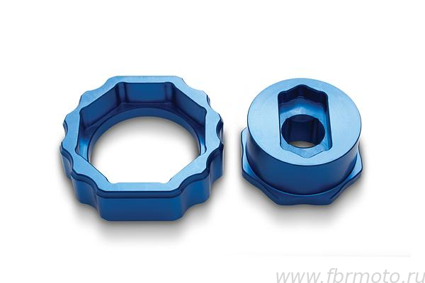    Motion Pro Fork Cap Tool Showa 50mm
