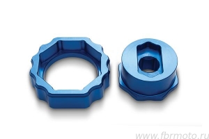    Motion Pro Fork Cap Tool Showa 50mm