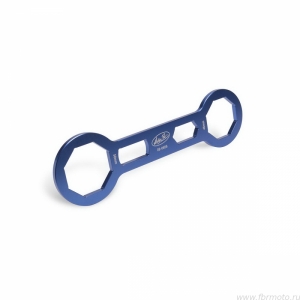    Motion Pro Fork Cap Wrench 46/50mm 08-0656
