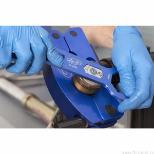    Motion Pro Fork Cap Wrench 46/50mm 08-0656