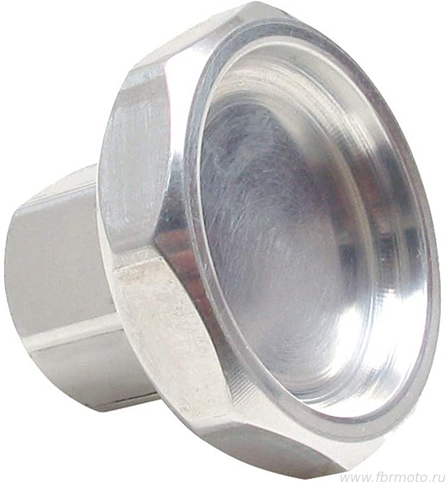     Motion Pro Fork Compression Valve Removal Tool 36mm