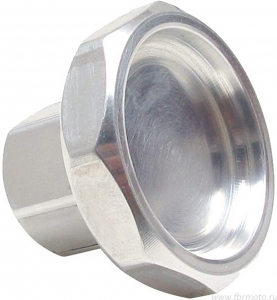     Motion Pro Fork Compression Valve Removal Tool 36mm