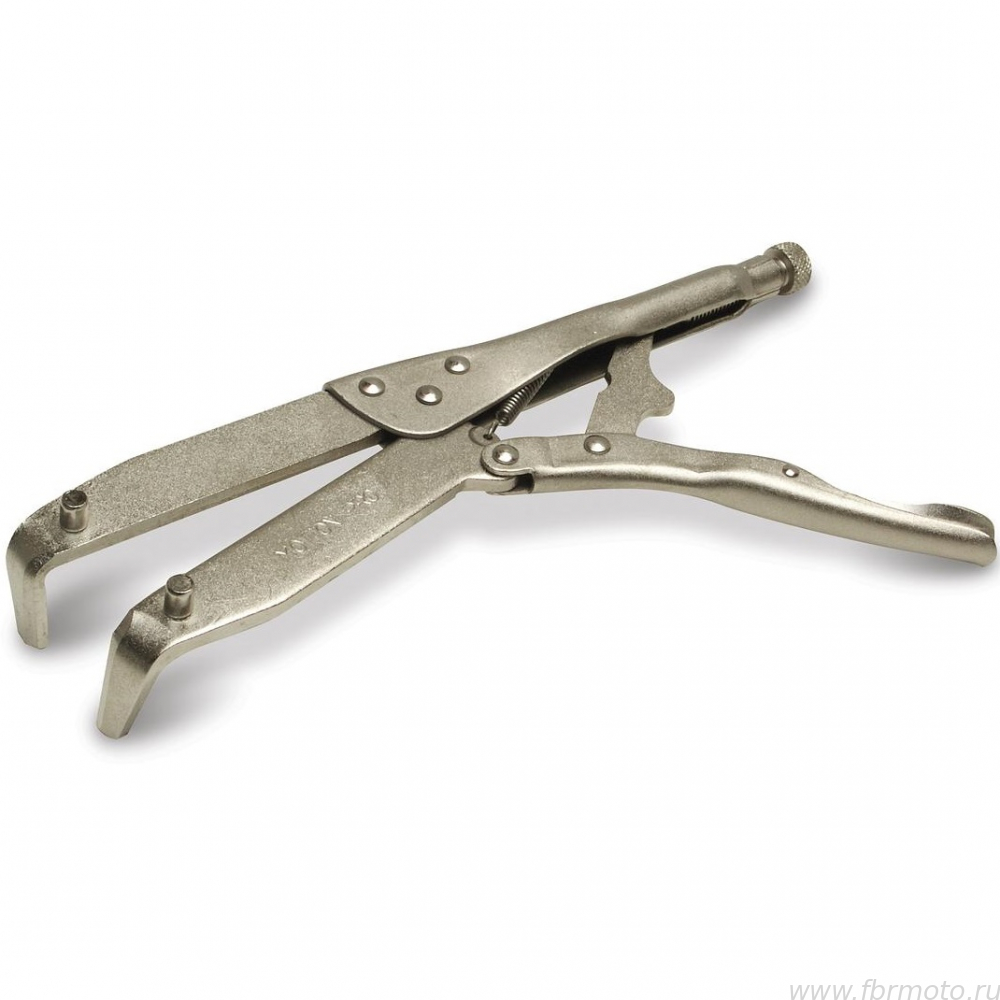     Motion Pro Clutch Holding Tool 08-0008
