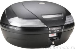  Kappa Monokey K49NT Black-Grey