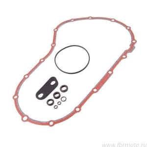    Genuine James Gasket Kit XL883/1200 04-20