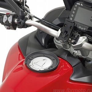     Kappa Tanklock  BMW, Ducati, KTM BF11K