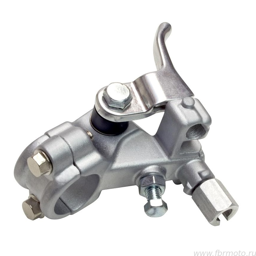    Motion Pro Perch Assembly Clutch Honda + HotStr