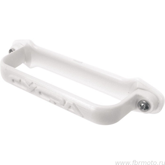    Cycra White 123054