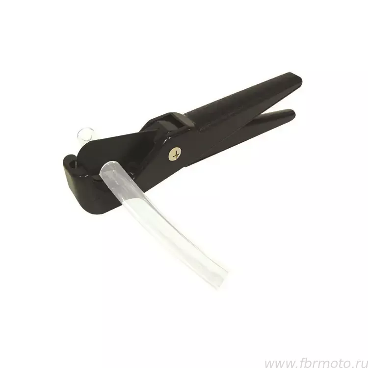   Motion Pro Hose Shear