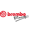 Brembo