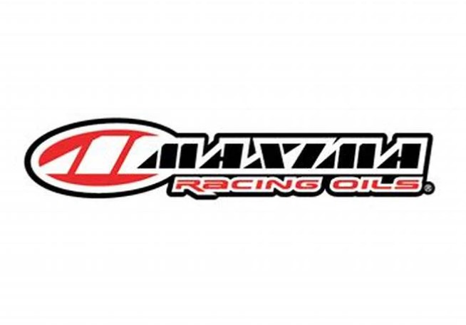 Maxima