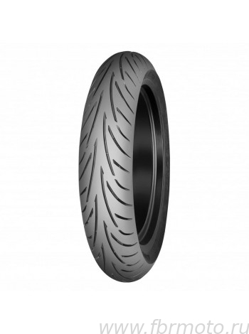 Mitas 110/80-19 59W TL Touring Force