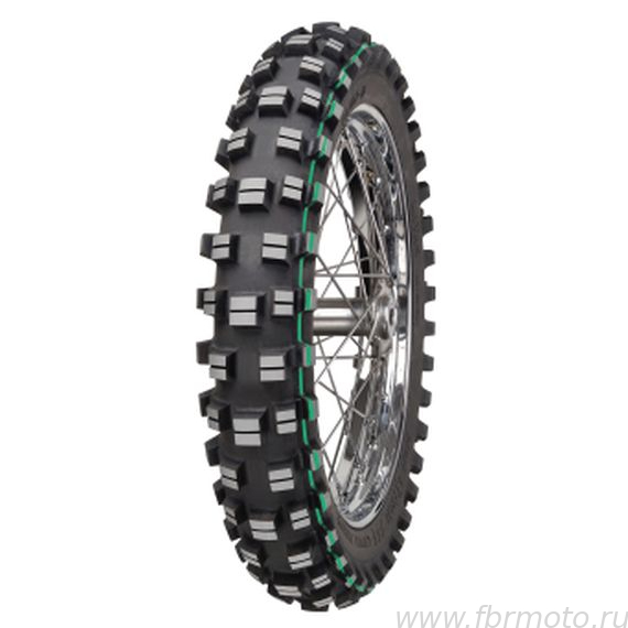 Mitas 120/90-18 65M TT XT-754 Super Light