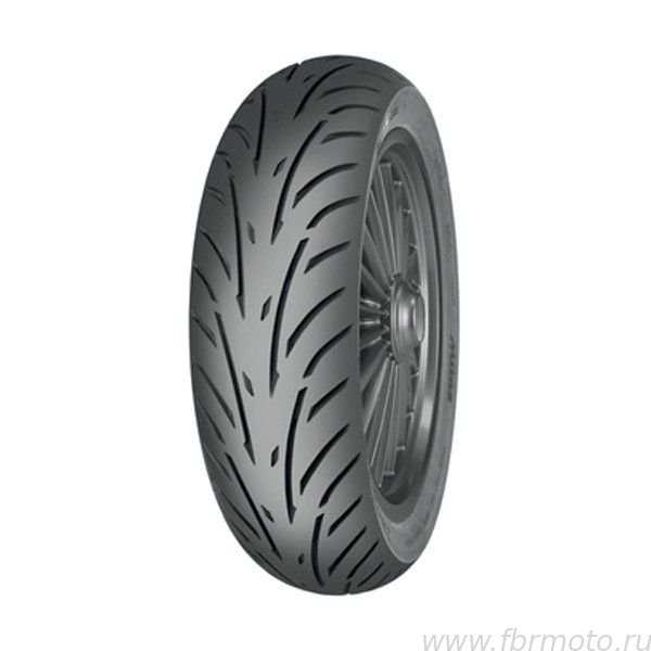 Mitas 130/70-16 61P TL Touring Force-SC