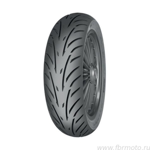 Mitas 130/70-16 61P TL Touring Force-SC