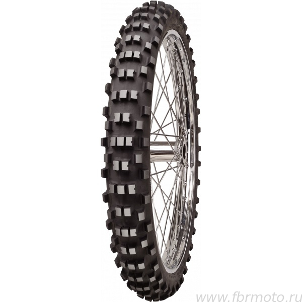 Mitas 80/100-21 51R TT C-11 Speedy-Croc