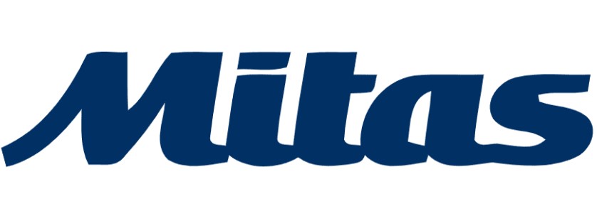 Mitas