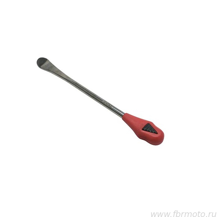  DRC Pro Spoon Tire Iron 230