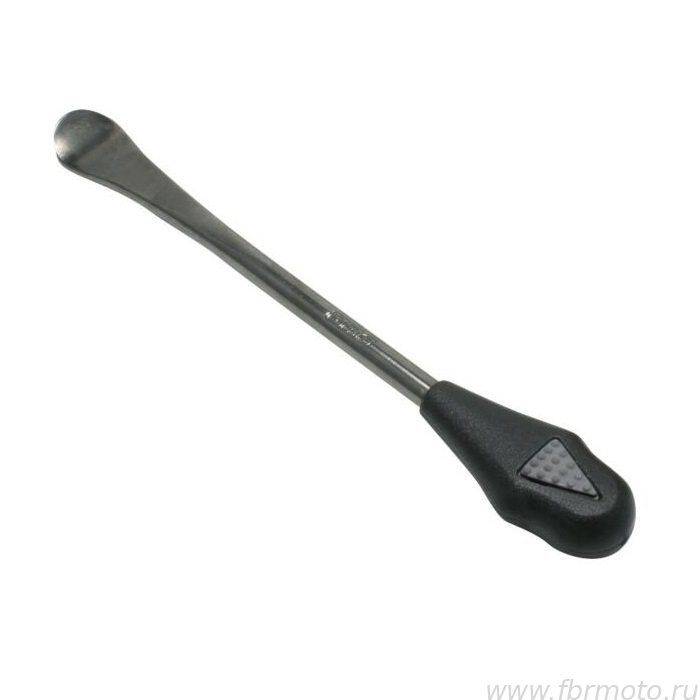  DRC Pro Spoon Tire Iron 260