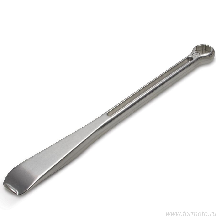  Motion Pro T-6 Combo Lever 10/12mm