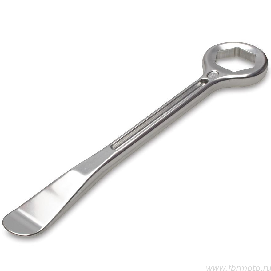  Motion Pro T-6 Combo Lever 22mm