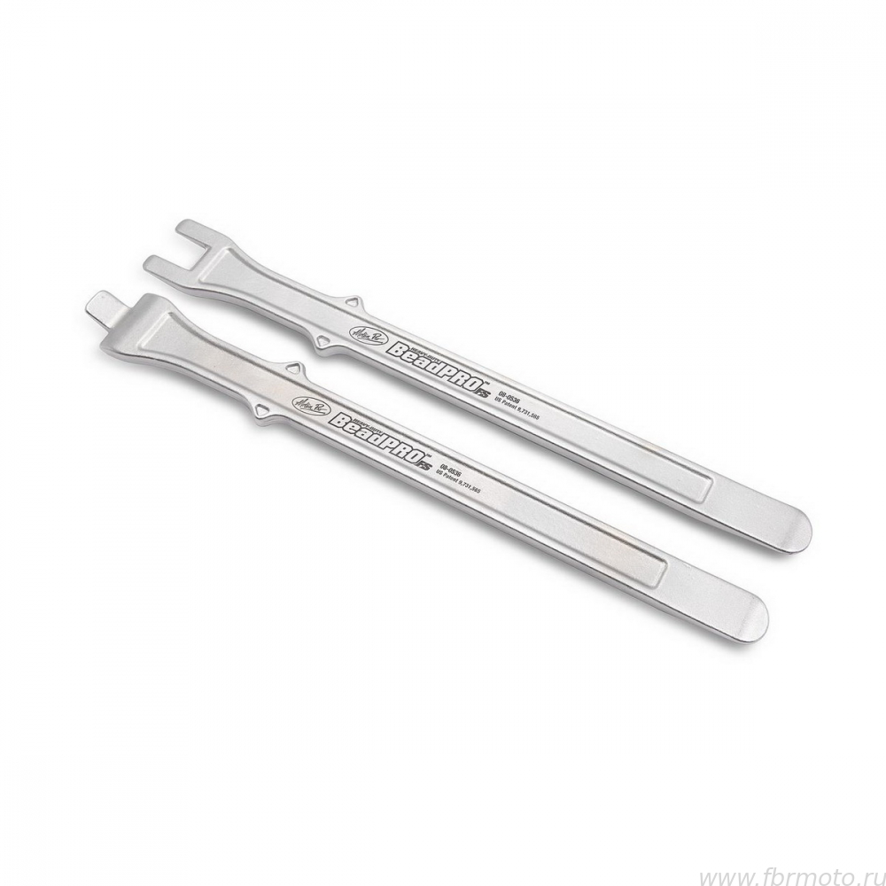     Motion Pro BeadPro Forged Steel 2 08-0536